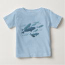 Search for beluga baby clothes Ocean