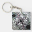Search for jewelled key rings Jewellery