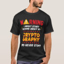 Search for cipher tshirts Joke