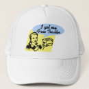 Search for i got balls hats Vintage