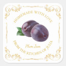 Search for cider Jelly