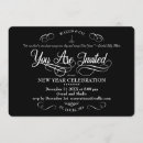 Search for boys night out postcards Elegant