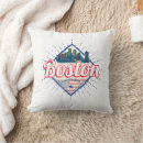 Search for new england cushions Boston