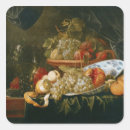 Search for fruit of life stickers 17th