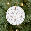 Search for fathers day christmas tree decorations Papa