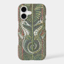 Search for sea horse iphone cases Nautical