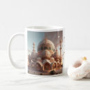 Search for eid wishes mugs Ramadan kareem