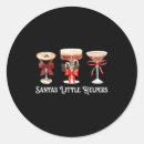 Search for little helper stickers Merry