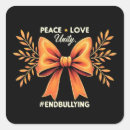 Search for bullying stickers Anti bullying campaign
