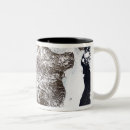 Search for greenland sea mugs Geography