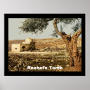 Search for tombs posters Vintage