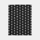 Search for skull blankets Skull and crossbones