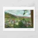 Search for dunsmuir postcards City