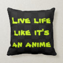 Search for manga gifts Otaku