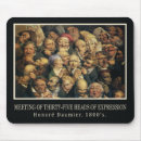 Search for express mousepads Funny