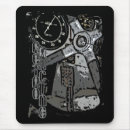 Search for steering mousepads Car