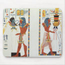 Search for 2 2 5 mousepads Two