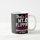 Search for flippin mugs Cute