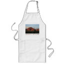 Search for sunset apron aprons Sunsets