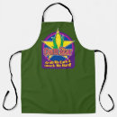Search for corn aprons Humour