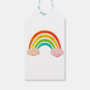 Search for vintage gift tags Nature