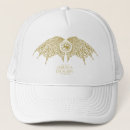 Search for crests hats Hbo