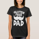 Search for allergies tshirts Warrior