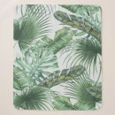 Search for monstera leaf blankets Foliage