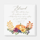 Search for abundance magnets Blessings