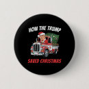 Search for for two save badges Funny