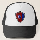 Search for tennessee hats Modern