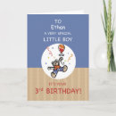 Search for balloon boy cards Toddler