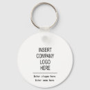 Search for market key rings Minimalist