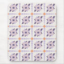 Search for interior mousepads Floral