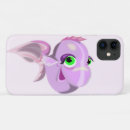 Search for fish skin iphone cases For kids