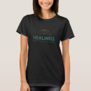 Search for healing hands tshirts Nurse life