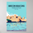 Search for medieval castle posters Travel