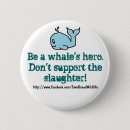 Search for dolphin badges Green