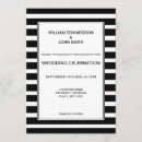Search for gay invitations Black white