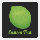 Search for lime stickers Juicy