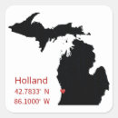 Search for gps stickers Coordinates
