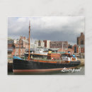 Search for liverpool Dock