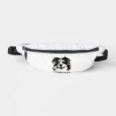 Search for dog bum bags Wolf