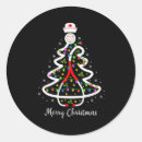 Search for bargain stickers Xmas special offer