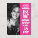 Search for rock band postcards Fun