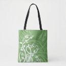 Search for eco friendly tote bags Green