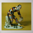 Search for figuration posters Costume