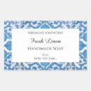 Search for blue cornflowers stickers Floral