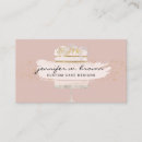 Search for creation business cards Bakery