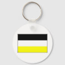 Search for record rounded key rings Records